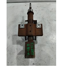 Рулевая колонка