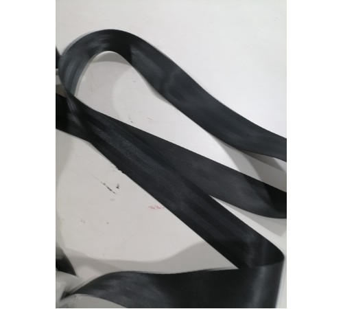 Ремень безопасности передний левый