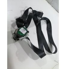 Ремень безопасности передний левый