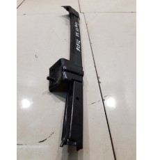 Направляющая стекла (задняя, левая)