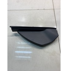 Накладка торпедо(левая)