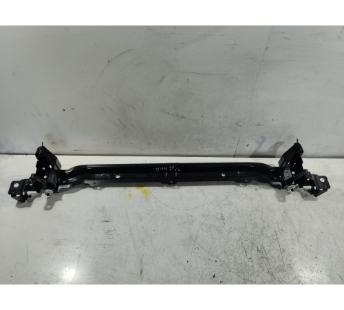 Кронштейн(крепление) шторки багажника