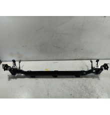 Кронштейн(крепление) шторки багажника Кронштейн(крепление) шторки багажника