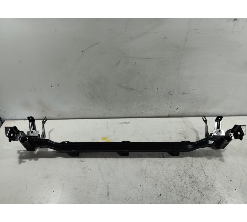 Кронштейн(крепление) шторки багажника