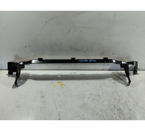 Кронштейн(крепление) шторки багажника