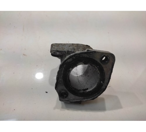 Соединитель (передний)