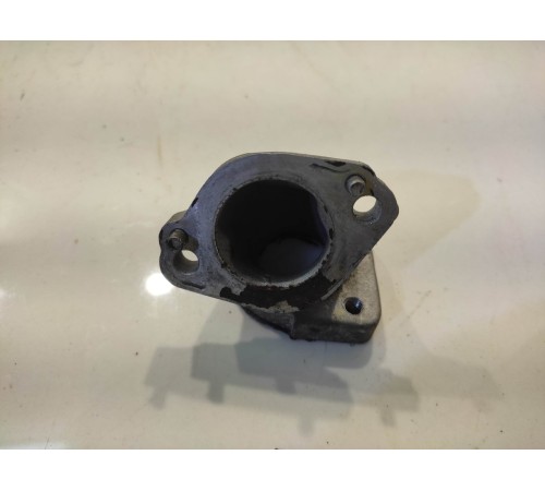 Соединитель (передний)