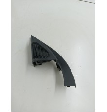 Накладка динамика передняя левая