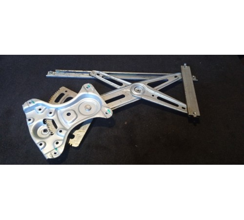 Стеклоподъемник электрический передний правый