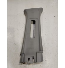 Обшивка центральной стойки(правая верхняя)