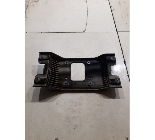 Кронштейн(крепление) топливного фильтра