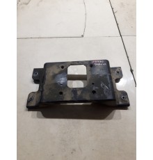 Кронштейн(крепление) топливного фильтра