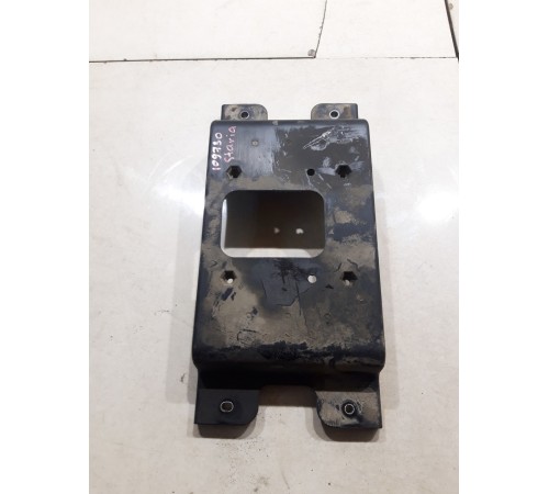 Кронштейн(крепление) топливного фильтра