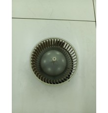 Моторчик отопителя печки