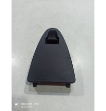 Кронштейн(крепление) аварийного знака