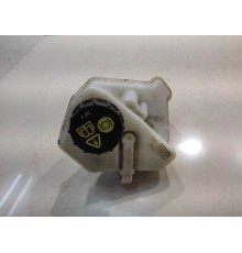 Бачок главного тормозного цилиндра