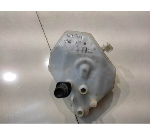 Бачок главного тормозного цилиндра