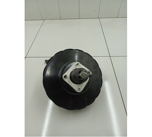 Вакуумный усилитель тормозов