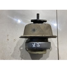 Подушка крепления двигателя