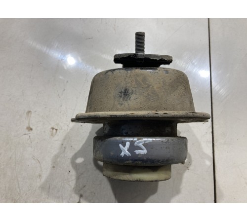 Подушка крепления двигателя