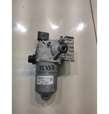 Моторчик стеклоочистителя (передний)