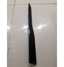 Накладка двери (передняя, левая)