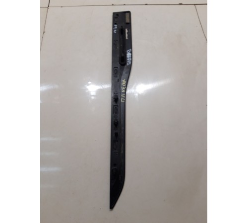 Накладка двери (передняя, левая)