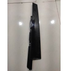 Накладка двери (задняя правая)