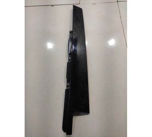 Накладка двери (задняя правая)