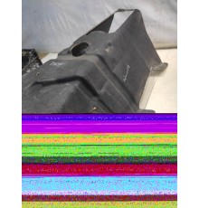 уплотнитель центральной консоли