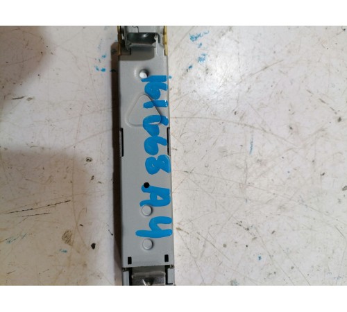 Усилитель антенны