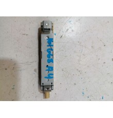 Усилитель антенны