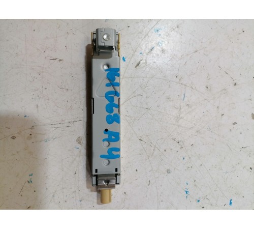 Усилитель антенны