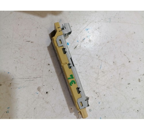 Усилитель антенны