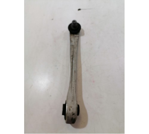 Рычаг подвески передний правый