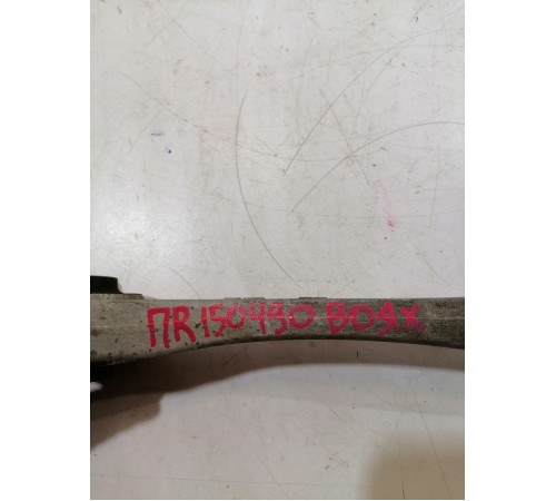 Рычаг подвески передний правый