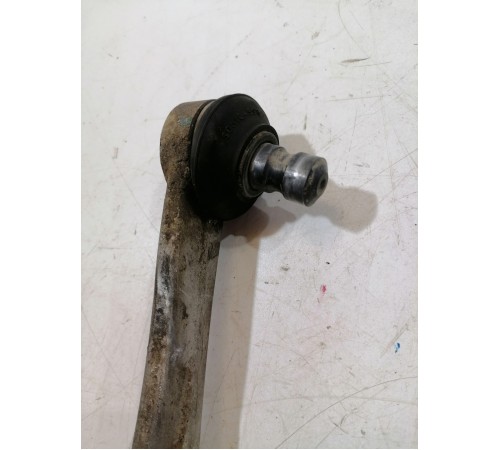 Рычаг подвески передний правый