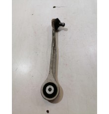 Рычаг подвески передний правый