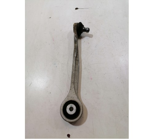 Рычаг подвески передний правый