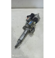 Рулевая колонка