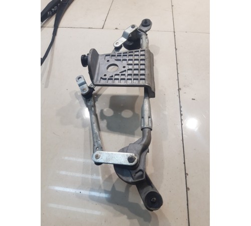 Трапеция стеклоочистителя