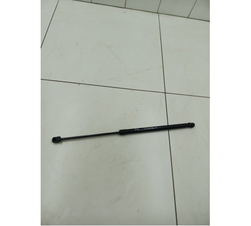 Амортизатор двери багажника левый