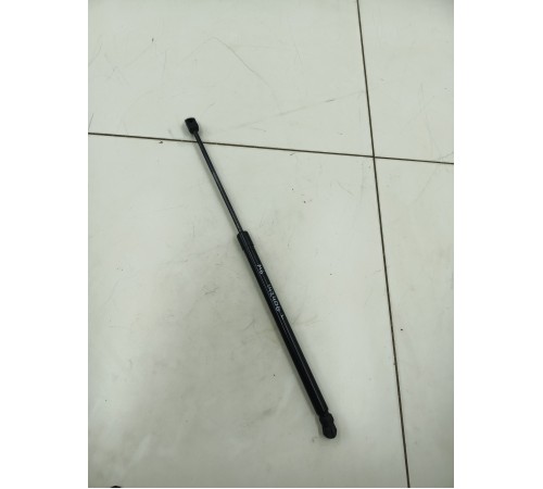 Амортизатор двери багажника левый