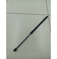 Амортизатор двери багажника левый