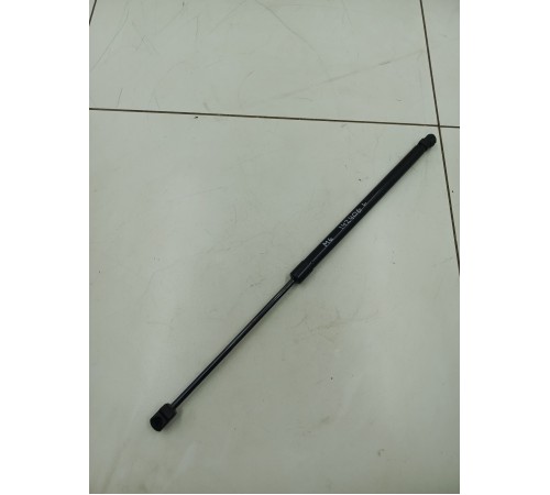 Амортизатор двери багажника левый