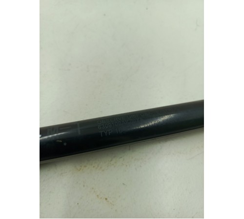 Амортизатор двери багажника левый