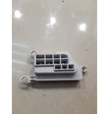 Блок подсветки выбора передачи