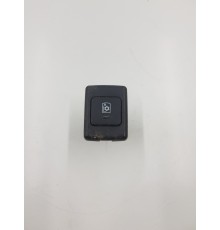 Кнопка включения охлаждения