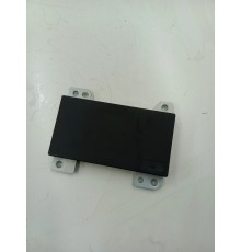 Блок беспроводной зарядки (док-станция)