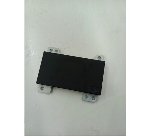 Блок беспроводной зарядки (док-станция)